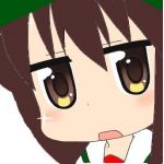 crane