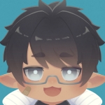 こどめろ◆古柴幸一
