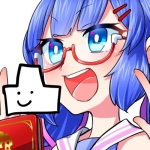 ガッkoya