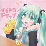 ももたそ