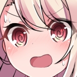 ちゃわん(米)