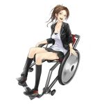 わた－め