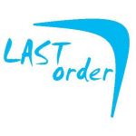 LASTorder