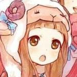 hinata
