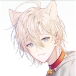 猫型OL