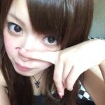 あかちい