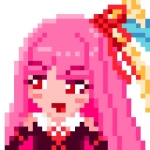 エドデス