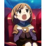 アニメーター支援機構