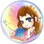 ミー