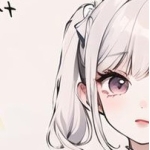 userPhoto