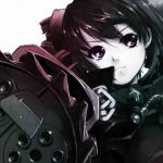 ブラック▼ドリルディガー