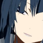 漆黒の堕天使様*