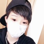 ティキミッキ