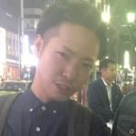 YAWARA