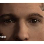 RK810