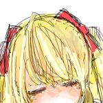 おれお（とと）
