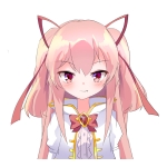 RYO