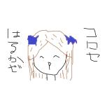 ＫＡＺ