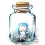 こあ♥