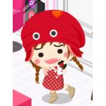 littlewitchz