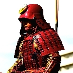 userPhoto