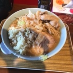 わきた