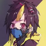 ぴこる