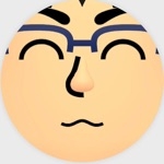 たぬたぬぅ〜♪