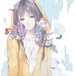 脳髄壊滅厨＠戮人.COM