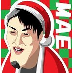 ℳAE
