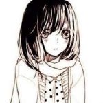 ひの