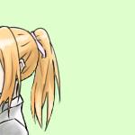 userPhoto