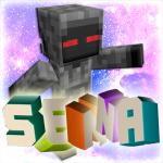 Senna