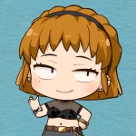hoshiimo_あかね