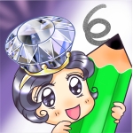 かーーーぼん ☆