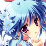さくのん