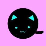 userPhoto