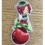 蕃茄