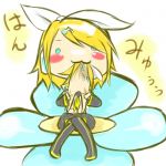 am@ma-あざかわP