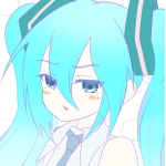 振津ばと