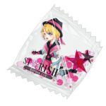mikieye