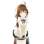 姫!!