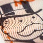 うきょちのオナラで深呼吸したい