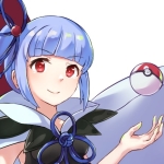 もすお