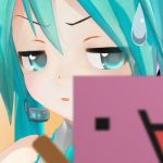 きお