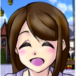 裏側マンガチャンネル