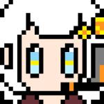サベツナ