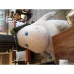 せんせぇ