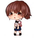 コイシマル