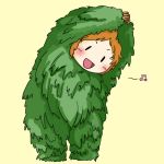 えれ子